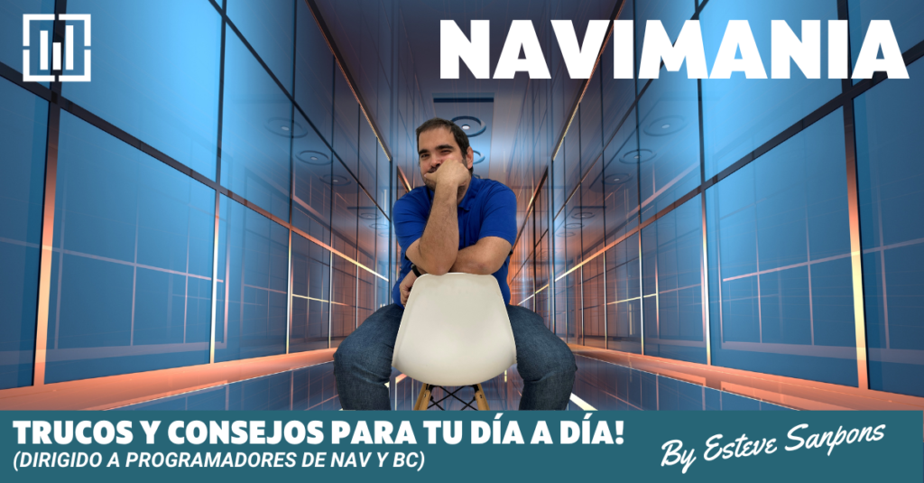 Navimania 43 – Ejecutar DLL en Business Central OnPrem